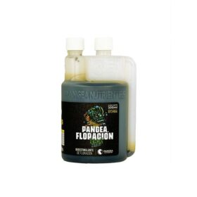 PANGEA FLORACION FISHER JUICE (300 ML)