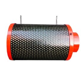 FILTRO ANTI OLOR MAER L GROWER THINGS