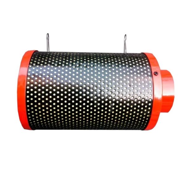 FILTRO ANTI OLOR MAER L GROWER THINGS