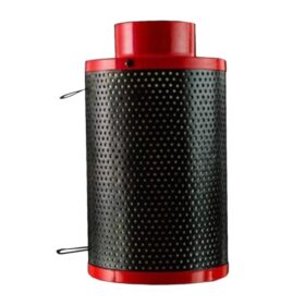 FILTRO ANTI OLOR MAER XXL GROWER THINGS