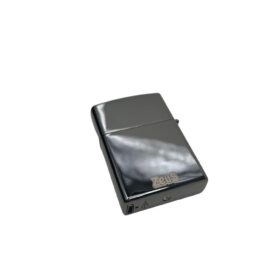 ZEUS ENCENDEDOR USB TIPO ZIPPO - 7