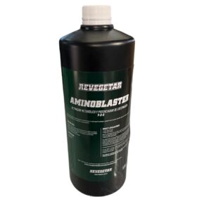 REVEGETAR AMINOBLASTER  (500 GR)