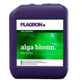 PLAGRON ALGA BLOOM (5 LT)