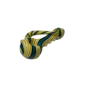 KEEP PIPA ARPA (162)