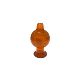 KEEP BUBBLE CAP VIDRIO 2 (172)