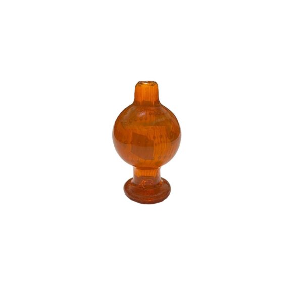 KEEP BUBBLE CAP VIDRIO 2 (172)