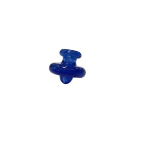 KEEP CAP COLORES (182)