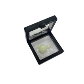 KEEP MARBLE SET BRILLA OSCURIDAD (186)