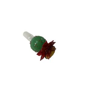 KEEP CAZUELA FLOR (200)