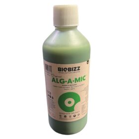 BIOBIZZ ALG-A MIC (500 ML)