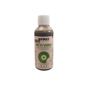 BIOBIZZ ACTI-VERA (500 ML)