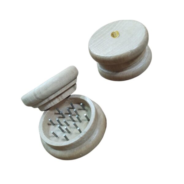 PICADOR MADERA 5807