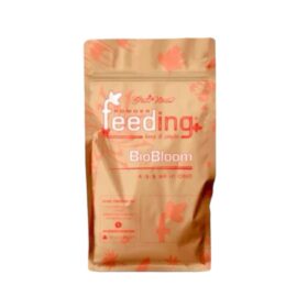 FEEDING BIO BLOOM (125 GR)