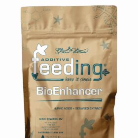FEEDING BIO ENHANCER (1 KG)