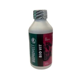 BIOPROYECT BIO VIT  (250 ML)