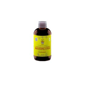 COMADREJA MICROACTIVOS (250 ML)