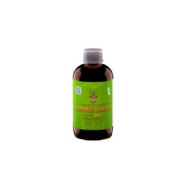 COMADREJA SEAWEED (250 ML)