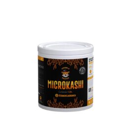 COMADREJA MICROKASHI (1.50 LT)