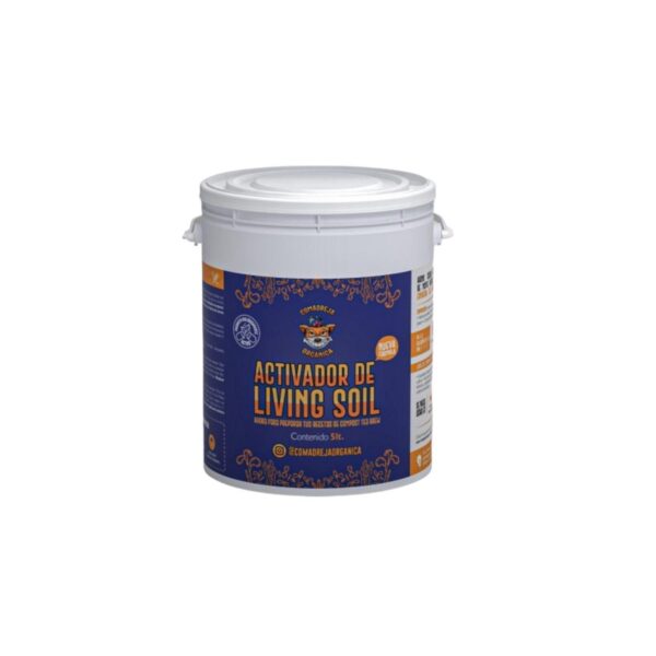 COMADREJA ACTIVADOR (1.50 LT)