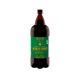 COMADREJA ALFALFA (2 LT)