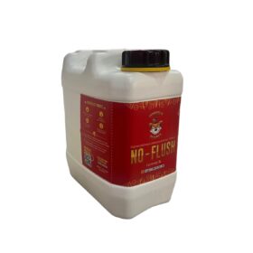 COMADREJA NO FLUSH (5 LT)