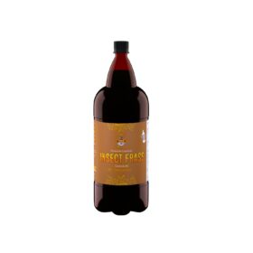 COMADREJA INSECT FRASS (2 LT)