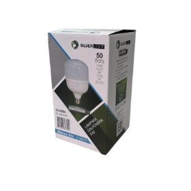 LAMPARA GALPONERA 50W E40 Z