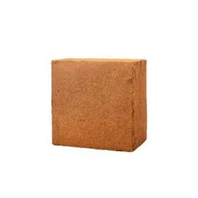 BLOQUE DE COCO  (70 LT)