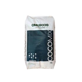 SUSTRATO CANNABIS "2" CARLUCCIO (70 LT)