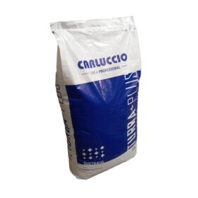 TURBA PLUS ECO CARLUCCIO (70 LT)
