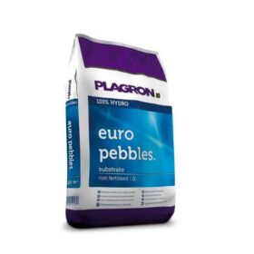 SUSTRATO EURO PEBBLES PLAGRON (45 LT)