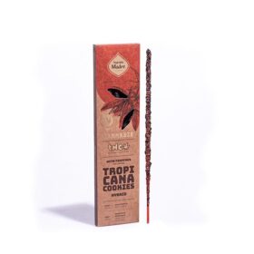 SAGRADA MADRE SAHUMERIO TROPICANA COOKIES