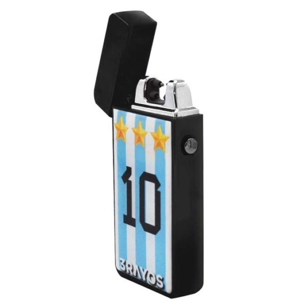 3RAYOS ENCENDEDOR FUN ARGENTINA