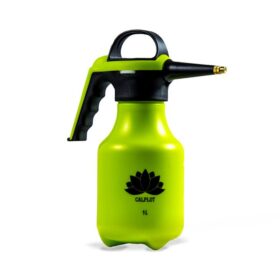 PULVERIZADOR CALPLOT 1LT