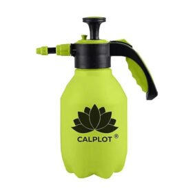 PULVERIZADOR CALPLOT 2LT