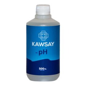 KAWSAY PH- (500 ML)