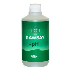 KAWSAY PH+ (500 ML)