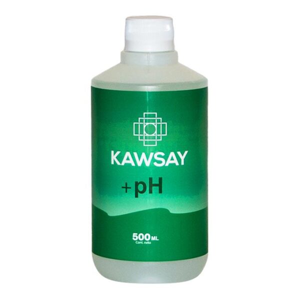 KAWSAY PH+ (500 ML)