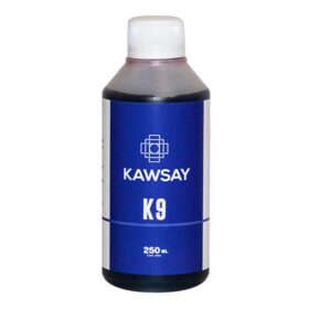 KAWSAY K9 (250 ML)