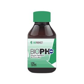 BIOPROYECT PH- (1 LT)