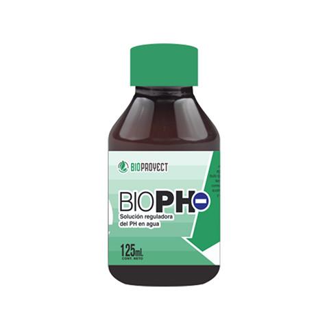 BIOPROYECT PH- (1 LT)