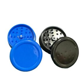 2 X 1 PICADOR PLASTICO COLORES 3 PARTES ( PARA PUBLICIDAD )