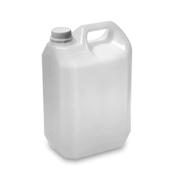 NEEM PURO (5 LT)
