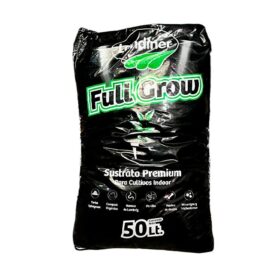 SUSTRATO FULL GROW LANDINER (50 DM3)
