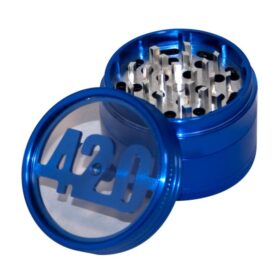 PICA 420 63 X 50 MM PK1015