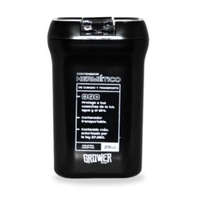GT FRASCO TROPICANA 25G + BLISTER DE REGALO