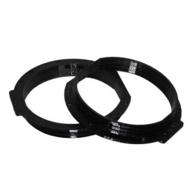 TOBERA 6 PACK X 2 GROWER THINGS