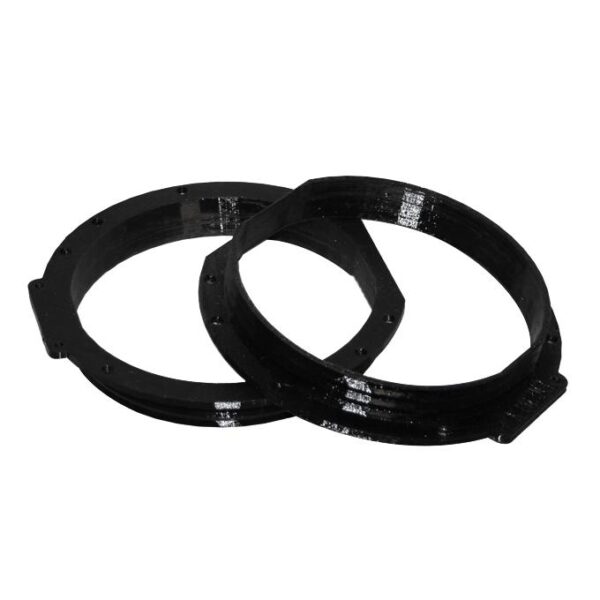 TOBERA 6 PACK X 2 GROWER THINGS