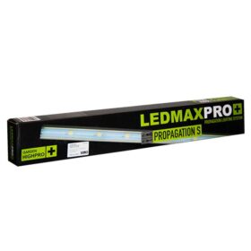 LED TUBE PROPAGATOR S GARDEN