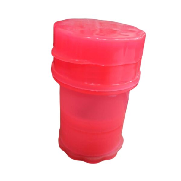 PICADOR PLASTICO 4 PARTES PROMO 025